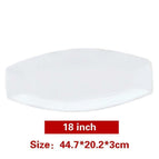 18 inch