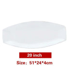 20 inch