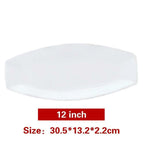 12 inch