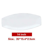 14 inch