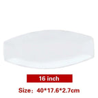 16 inch