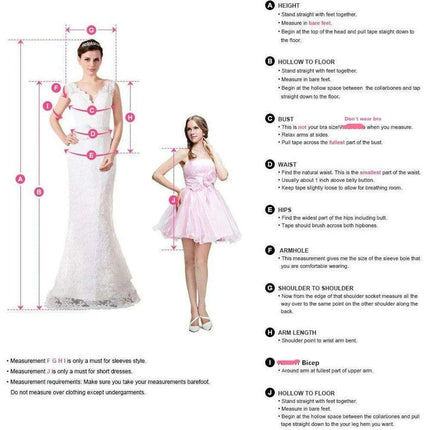 Elegant Strapless Bridal Gown with Detachable Train and Dazzling Embellishments - Très Elite