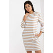 beige 2 / L