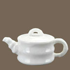 160ml