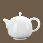 200ml 1
