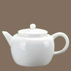 180ml 2