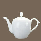 230ml 1