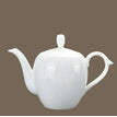 230ml 1