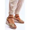 beige 2 / 36