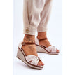 beige / 36