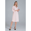 pink 2 / L