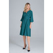green / L