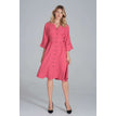 pink / L
