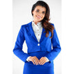 blue / L