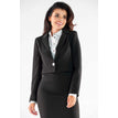 black 2 / L
