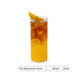 Tall 260ml