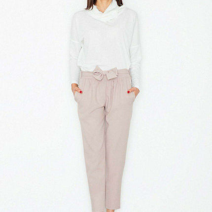 Elegant Turtleneck Sweater: Effortless Chic for Every Occasion - Très Elite