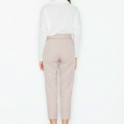 Elegant Turtleneck Sweater: Effortless Chic for Every Occasion - Très Elite