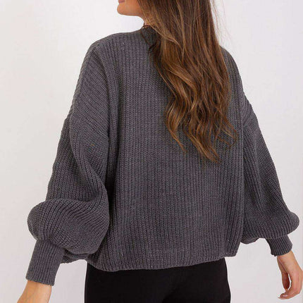 Elegant Twinset: Strapless Top with Cozy Cardigan - Très Elite