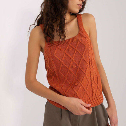 Elegant Twinset: Strapless Top with Cozy Cardigan - Très Elite