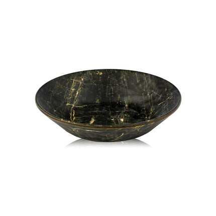 Elegant Unbreakable Japanese Melamine Dining Set - Stylish Plates for Any Occasion - Très Elite