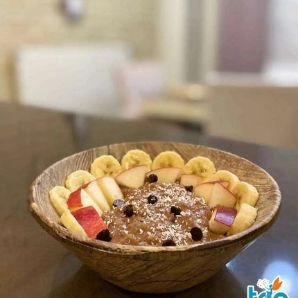 Elegant Unbreakable Japanese Melamine Dining Set - Stylish Plates for Any Occasion - Très Elite