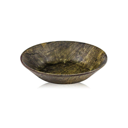 Elegant Unbreakable Japanese Melamine Dining Set - Stylish Plates for Any Occasion - Très Elite