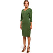 green / L