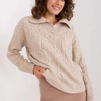 beige 2