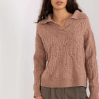 brown 2