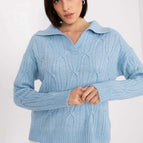 blue 2