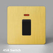 45A Switch