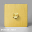 Dimmer Switch