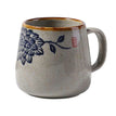 Style D / 380ML