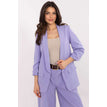 violet / one-size-fits-all