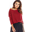 red / L