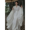 Jasmine white style / XS