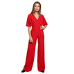 red / L