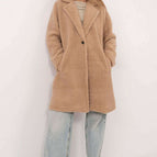 beige 2