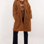 brown 2