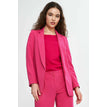 pink / 36