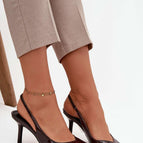 brown 2