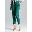 green / L