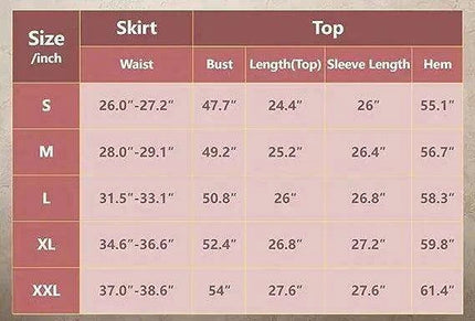 Elegant Women's Swashbuckler Costume – Corset and Flowing Skirt for Halloween and Themed Events - Très Elite