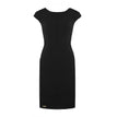 black / 38