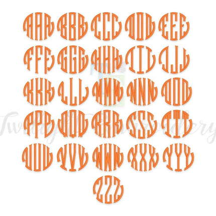 Elegantly Embroidered Camellia Monogrammed Cocktail Napkin Set - A Touch of Victorian Luxury for Your Table. elegantly-embroidered-camellia-monogrammed-cocktail-napkin-set-a-touch-of-victorian-luxury Home Textiles›Kitchen & Table Linens›Cloth Napkins