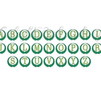 Elegantly Embroidered Camellia Monogrammed Cocktail Napkin Set - A Touch of Victorian Luxury for Your Table. elegantly-embroidered-camellia-monogrammed-cocktail-napkin-set-a-touch-of-victorian-luxury Home Textiles›Kitchen & Table Linens›Cloth Napkins