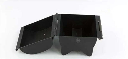Elevate Your Baking with Our Professional Carbon Steel Bakeware Set for Perfect Results - Très Elite