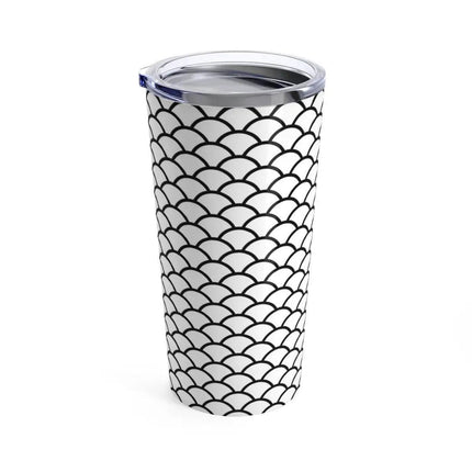 Elevate Your Drink Experience with the Ultimate Stainless Steel Tumbler