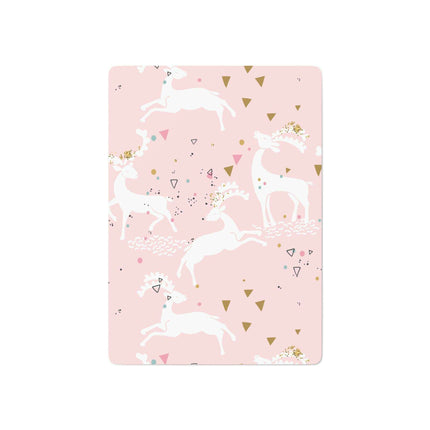 Elevate Your Game Nights with Kireiina Fantasy Cards: Premium Poker Deck for Special Gatherings